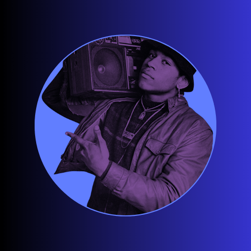 Still Hard as Hell – An LL Cool J nativity analysis vol.&nbsp;1