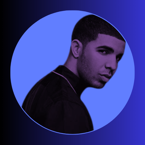 You, Me, & the 6 – A Drake nativity analysis vol.&nbsp;1