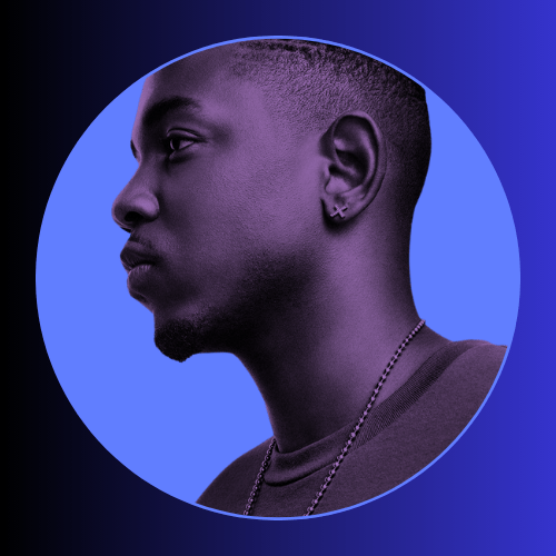 The Emperor and The Emissary – A Kendrick Lamar nativity analysis vol.&nbsp;1