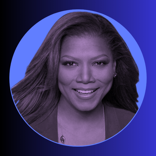 In Reverence of the Queen – A Queen Latifah nativity analysis vol.&nbsp;1