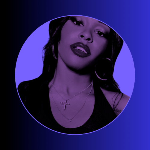 The Icy Queen of Contradictions – An Azealia Banks nativity analysis vol.&nbsp;1